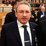 Эрнест Макаренко