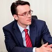Макаров Владимир