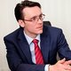 Макаров Владимир