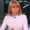 Марина Макарова
