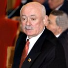 Макиев Гайоз