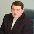 Макин Геннадий