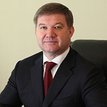 Юрий Максимов
