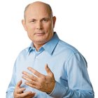 Малахов Геннадий