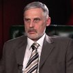 Малков Сергей