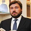 Константин Малофеев