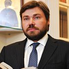 Малофеев Константин