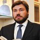 Малофеев Константин
