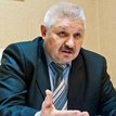Сергей Мамаев