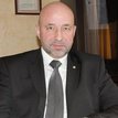 Мамин Юрий