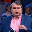 Мамонтов Аркадий