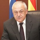 Мамсуров Таймураз