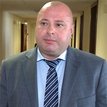 Михаил Маркелов