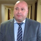 Маркелов Михаил
