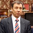 Марков Сергей