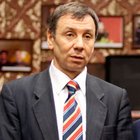 Марков Сергей