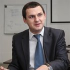 Марламов Элвис