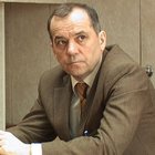 Машков Владимир