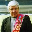 Валерий Маслов