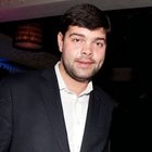 Матвеев Андрей