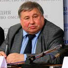 Матвеев Владимир