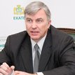 Михаил Матвеев