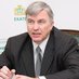 Матвеев Михаил
