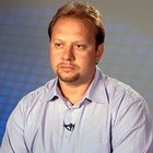 Матвейчев Олег