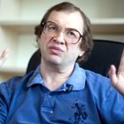 Мавроди Сергей