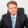 Геннадий Медецкий