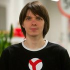 Медников Леонид
