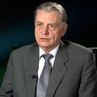 Медведев Павел