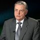 Медведев Павел