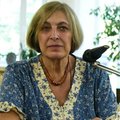 Медведева Ирина