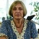 Медведева Ирина