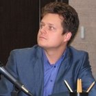 Медведко Олег
