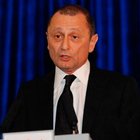 Мейтин Александр