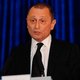 Мейтин Александр