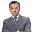 Андрей Мельников