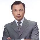 Мельников Андрей