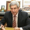 Иван Мельников