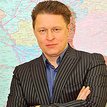 Александр Менчук