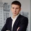 Илья Менжунов