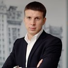 Менжунов Илья