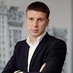 Менжунов Илья