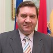 Михайлов Александр