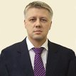 Евгений Михайлов