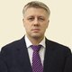 Михайлов Евгений