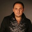 Михайлов Стас