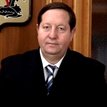 Илья Михальчук